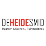 De Heide Smid